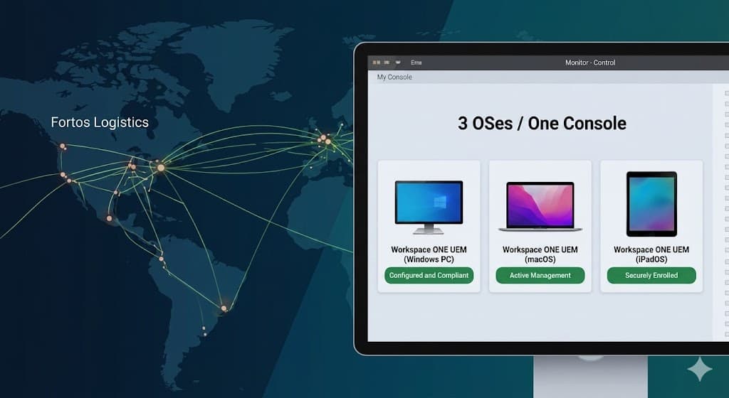 Mozn case study